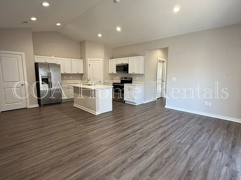 13417 W Haskell Ct #13419 — Photo 8