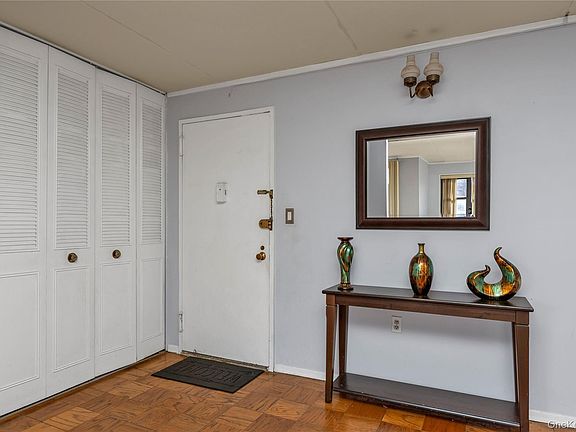 4th image of 100 Clinton Avenue #4M