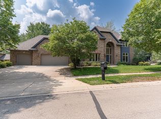 1417 19th Ave SW, Rochester, MN 55902