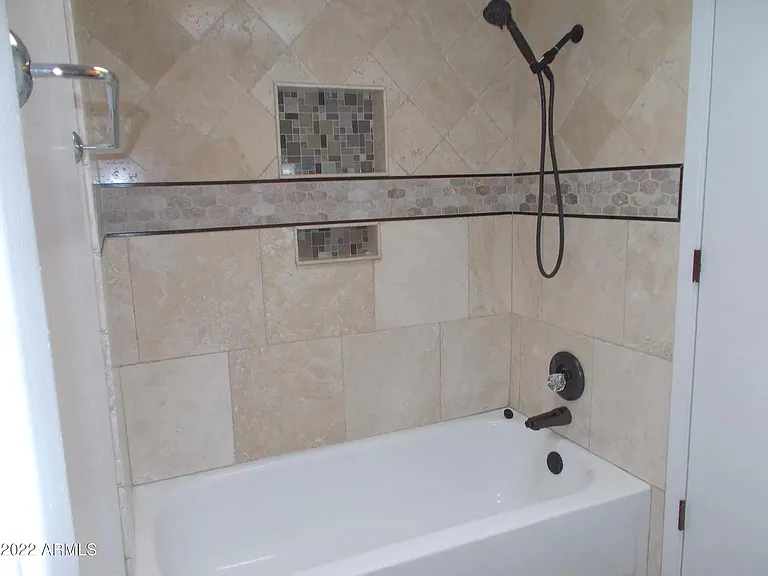 4307 Plaza Vis #A — Photo 15