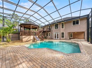 4785 18th Ave SE, Naples, FL 34117