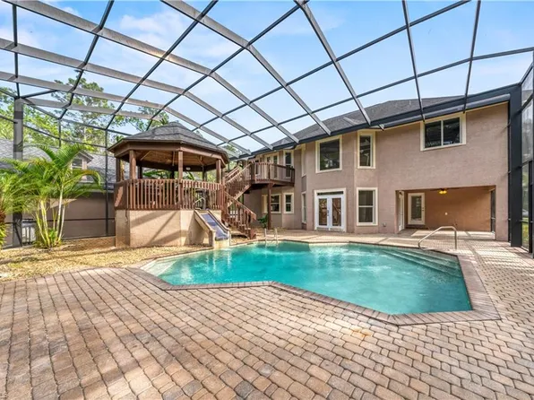 4785 18th AVE SE, NAPLES, FL 34117