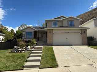 15059 S Manilla Dr, Draper, UT 84020