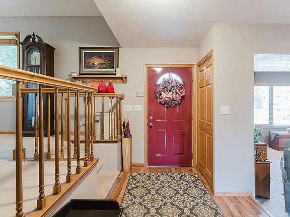 5th image of 1202 N 37th St