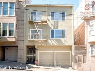 2749 Gough St APT 3, San Francisco, CA 94123