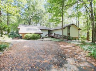 5015 Butternut Rd, Durham, NC 27707