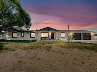 41 A Rd #5192, Bloomfield, NM 87413