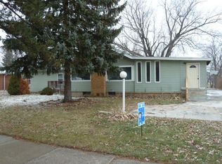 2195 Michigan St NE, Grand Rapids, MI 49503