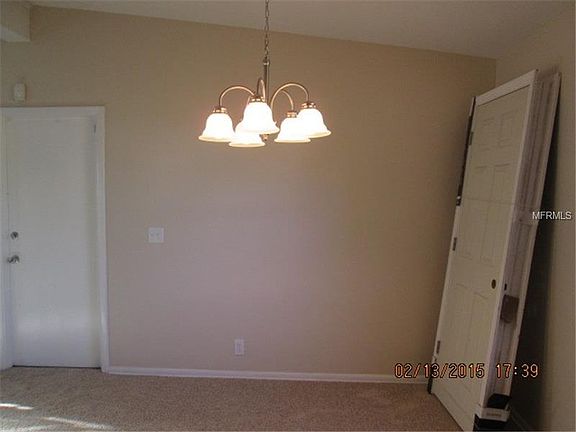 5th image of 1511 Baltimore Dr