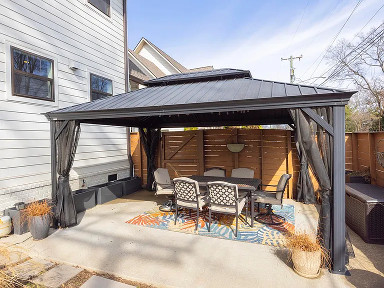 1400 Woodmont Blvd — Photo 38