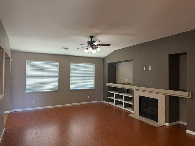 3668 Waynesboro Drive - 1 — Photo 2