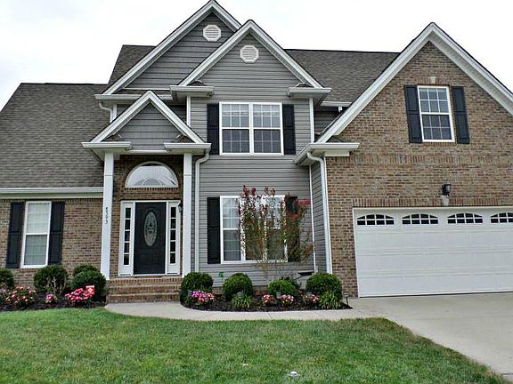 2nd image of 8393 Kayla Rose Cir