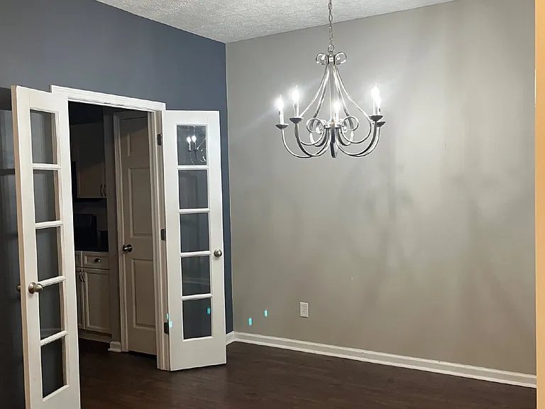 1515 Bridgecrest Dr #120 — Photo 3