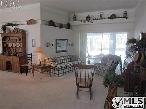 5th image of 12191 Hampton Greens Ct