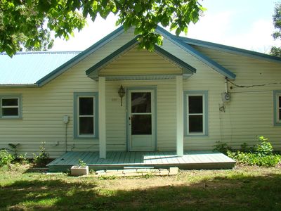 800 State Route Dd, Willow Springs, MO, 65793
