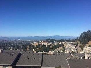 21 Captains Cv, Oakland, CA