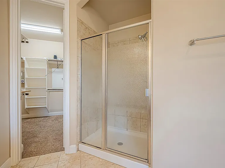 10839 Paula Bluff Ln — Photo 40