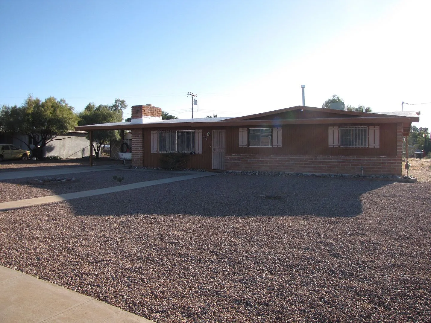 Arizona Homes Rentals and Sales — Photo 2