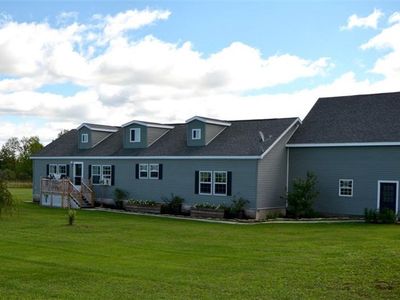 29860 Van Tassel Rd, Evans Mills, NY, 13637
