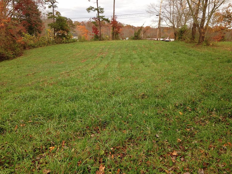 1st image of 1175 Cassidy Rd