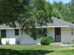 8054 Grafton Ave S, Cottage Grove, MN 55016