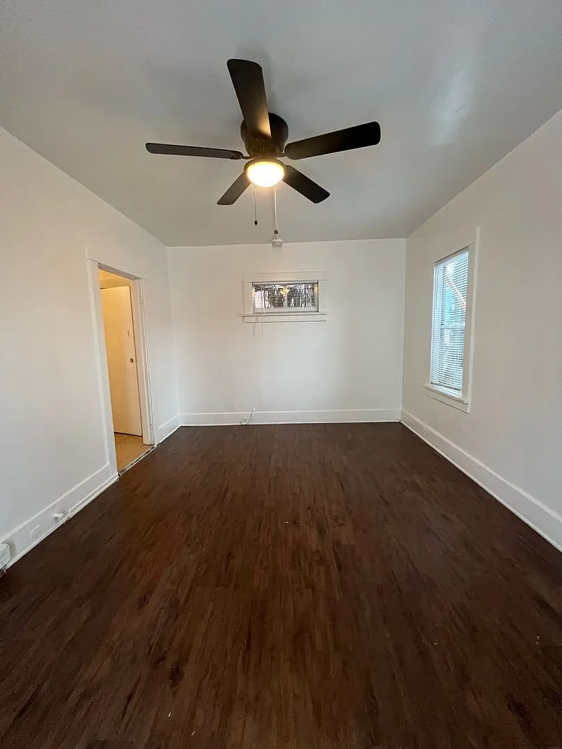1 bed, 1.0 bath, 700 sqft, $1,750 — Photo 1