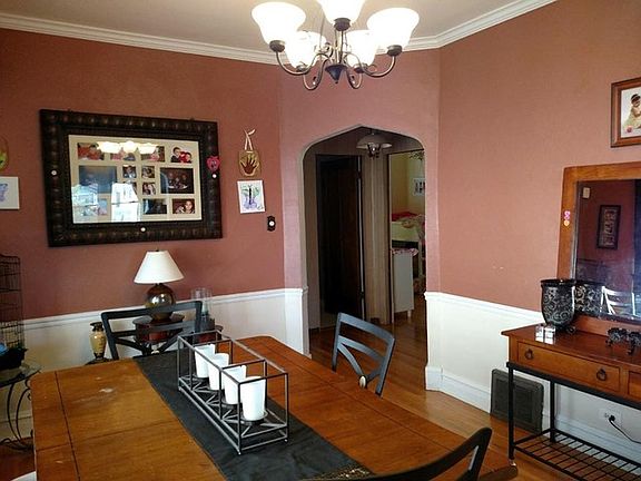 5th image of 5531 W Warwick Ave