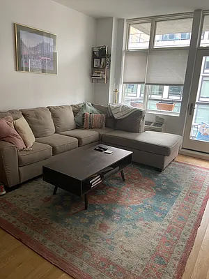 Rented by Owner | media 34