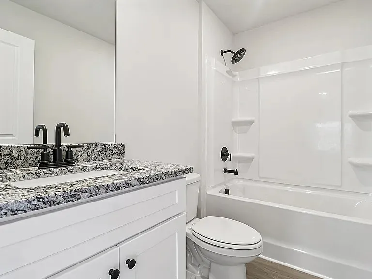 2726 Riley Woods Ln — Photo 4