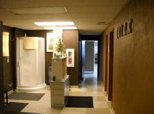 140 Rainier Ave S STE 3, Renton, WA 98057