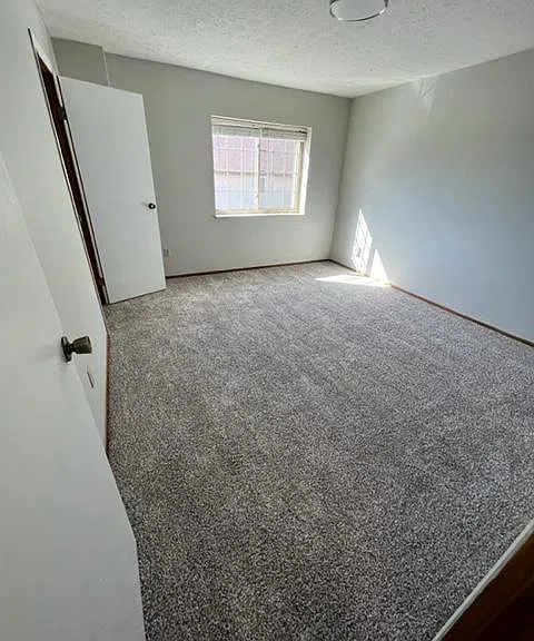 2958 Donnylane Blvd — Photo 7