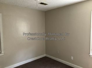 3477 Mayflower Ave, Memphis, TN 38122