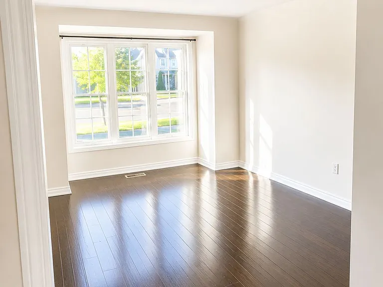 84 Gas Lamp Ln — Photo 11