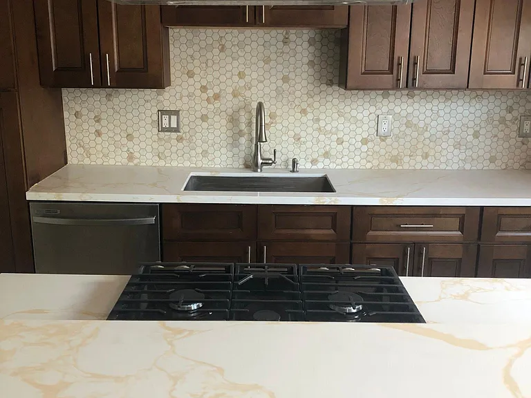 31921 Via Belardes #B — Photo 8