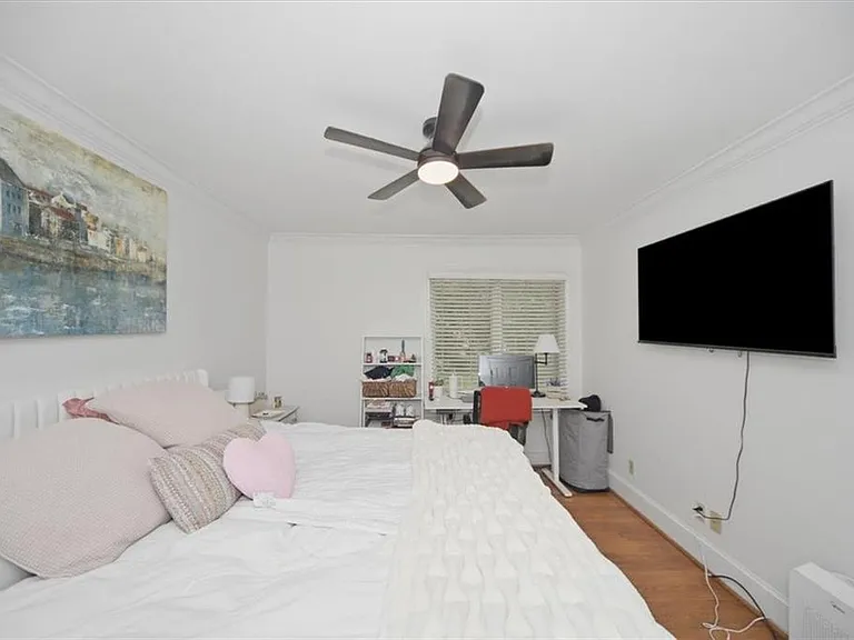 546 Allen Rd NE #B — Photo 23