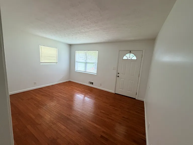 1786 Creat Trl SE — Photo 11