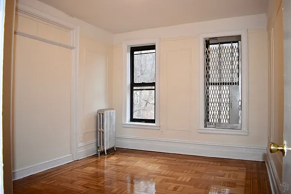 Rented by Halstead Real Estate | media 2