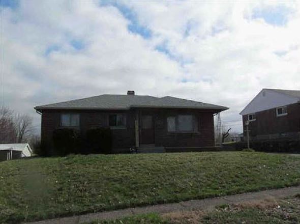 1st image of 4621 Eastgate Ave