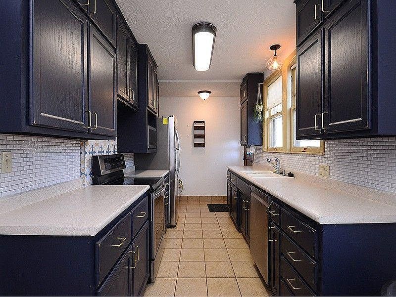 1st image of 3854 California St #3854