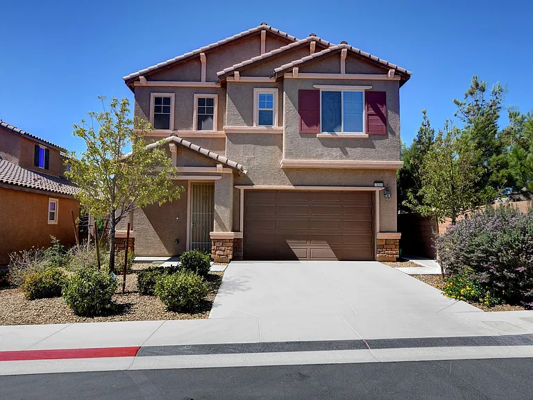 7110 Purple Iris Ave — Photo 18