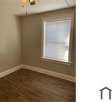 4th image of 3543 Michigan Ave #2FN