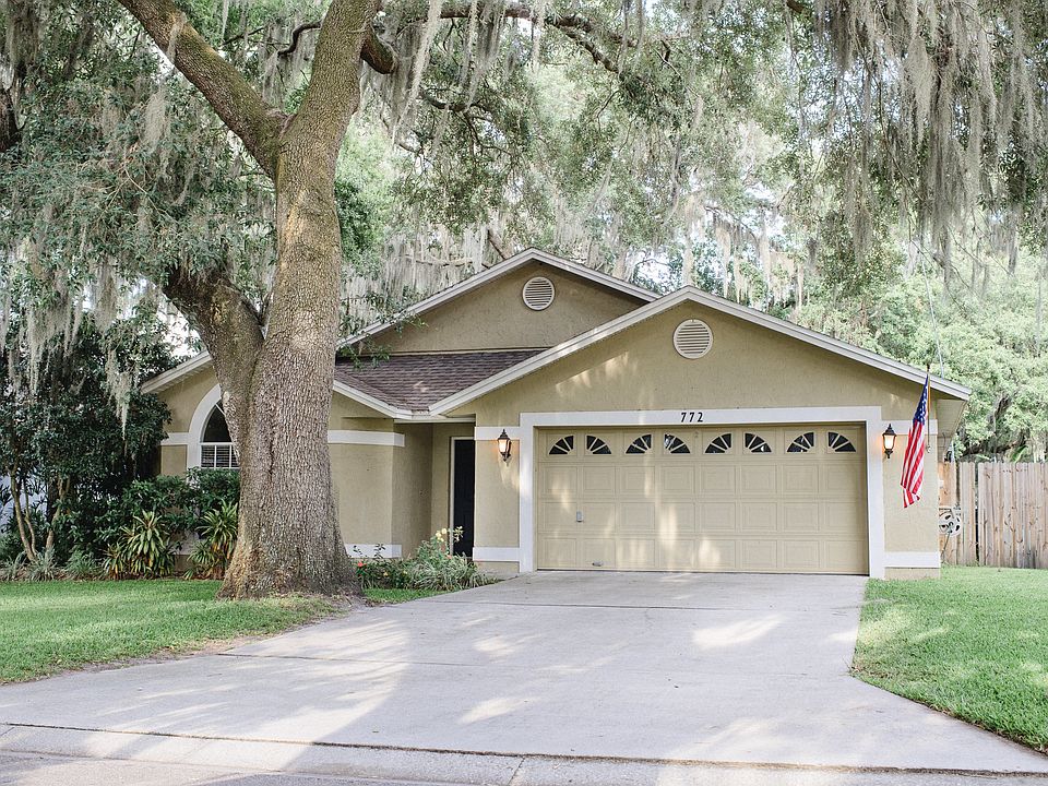 1st image of 772 Sagewood Dr