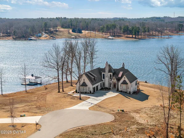 440 Sportsman Cv, Huntingdon, TN 38344