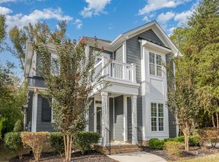 18609 Boulder Rock Loop, Davidson, NC 28036