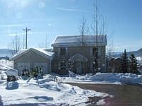 1st image of 582 Tamarack Dr