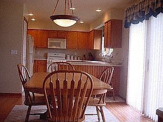 3rd image of 8226 Carpathian Dr