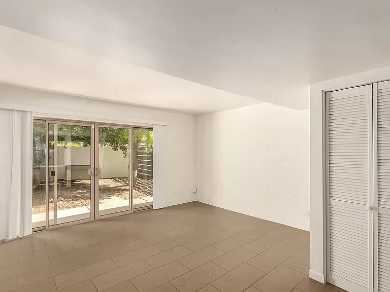 7325 E Belleview St #1007 — Photo 5