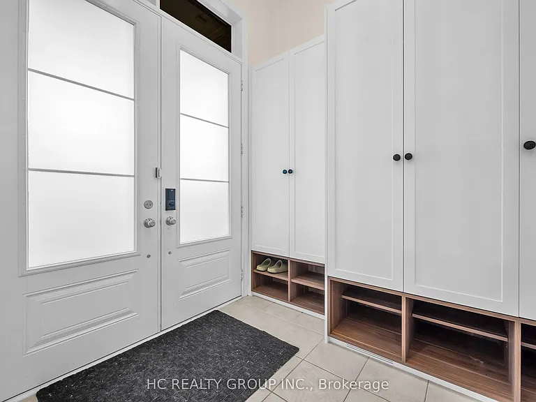233 Butternut Ridge Trl — Photo 5