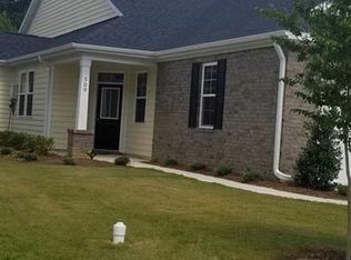 509 Botany Loop, Murrells Inlet, SC 29576