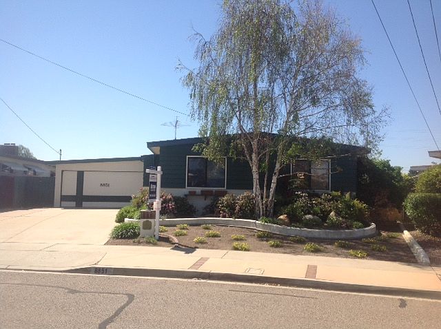 1st image of 8851 Zencaro Ave